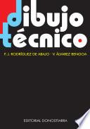 Dibujo técnico - Enciclopedia.