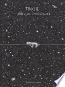 Dibujos invisibles