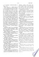 Diccionario de argentinismos, neologismos y barbarismos