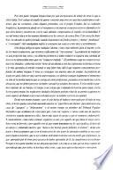 Diccionario de atentados contra el idioma español