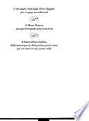 Diccionario de autores puertorriqueños contemporáneos