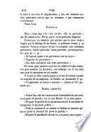Diccionario de galicismos