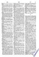 Diccionario de la lengua castellana
