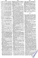 Diccionario de la lengua castellana por la Academia española
