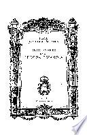 Diccionario de la lengua española