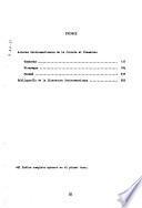 Diccionario de la literatura latinoamericana: América Central. 2 pts