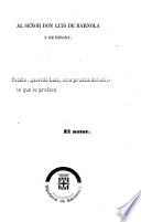Diccionario de las principales sectas hereticas