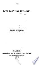 Diccionario general de Bibliografía española