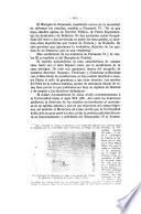 Diccionario histórico cronológico de la Real y pontificia universidad de San Marcos y sus colegios