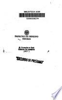 Diccionario popular de la lengua castellana: A-CON