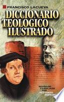 Diccionario Teológico Ilustrado