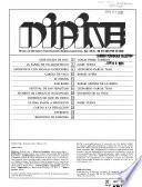 Dicine