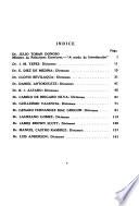 Dictámenes jurídicos acerca del problema ecuatoriano-peruano