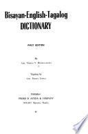 Dictionary