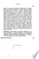 Dieciocho clases de literatura