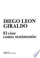 Diego León Giraldo