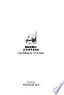Diez obras de fin de siglo