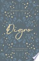 Digno