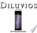 Diluvios