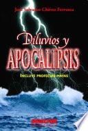 Diluvios y apocalipsis