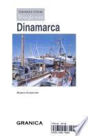 Dinamarca