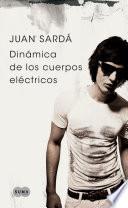 Dinámica de los cuerpos eléctricos