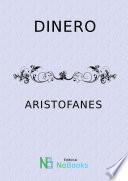 Dinero