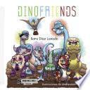 DinoFriends