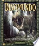 Dinomundo