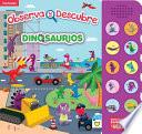 Dinosaurios