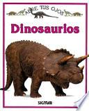 Dinosaurios