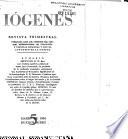 Diógenes