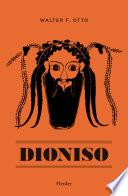 Dioniso