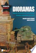 DIORAMAS