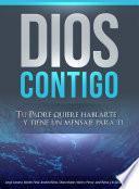 Dios Contigo
