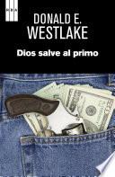 Dios salve al primo