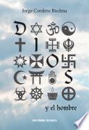 Dios y el hombre