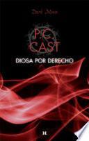 Diosa por derecho