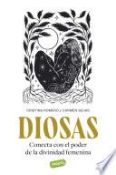 Diosas