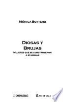 Diosas y brujas