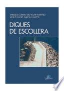 Diques de escollera