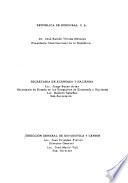 Directorio de establecimientos comerciales