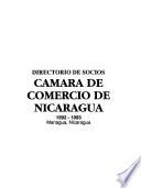 Directorio de socios