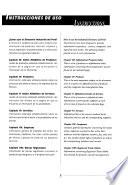Directorio industrial del Perú