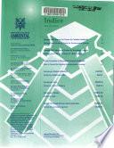Directorio nacional ambiental