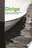 Dirige