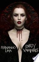 Dirty Vampires