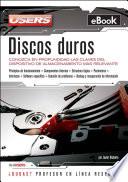 Discos Duros