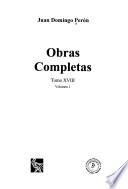 Discursos (1954) (2 v.)