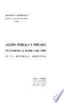 Discursos y conferencias de Celia LaPalma de Emery, 1910